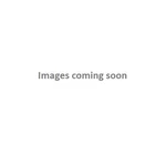 Open Box Chatsworth Products Cpi Network Cabinet Black FC1N-113B-C22-B. Fixed Price $201.93.