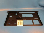 Used Rackmount RM-CI-T5 V2, Kit For Cisco Meraki MX65, No Hardware. Fixed Price $65.99.
