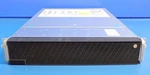 R2000WTXXX Server W/ S2600WTTR 1X Intel Xeon E5-2609V3 8GB Ram 8X 2TB Hdds. Fixed Price $391.96.