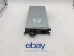 Cisco C3K-PWR-265WAC Power Supply For 3560E 3750E Series Switches Free S/h. Fixed Price $34.99.