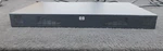 Hp AF618A G2 16-PORT Ip Kvm Console Switch 578713-001. Fixed Price $200.00.