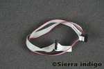 515046-001 Hp Proliant DL370 G6 Panel Cable 519565-001. Fixed Price $19.69.