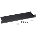 Black Box Series Kvm Extender Rackmount Tray (kvxlcrmk). Fixed Price $172.01.