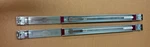 Supermicro MCP-290-11903-0N 30.5" Ball-bearing Rail Set, Without Auto Latch. Fixed Price $249.99.
