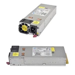 Supermicro Samsung 750W Power Supply Psu PSSF751202D PWS-751P-1R Rev 1.0. Fixed Price $47.16.