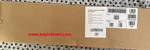 OMY192 Rack Rail Kit For Server 1U Dell 1850 J7117, J7115, HN185, GU092 New. Fixed Price $49.99.