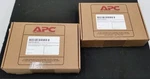 Lot Of Apc KITVC00006 Valvue Humidifier Kill W875-4233. Fixed Price $59.99.