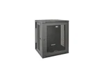 Tripp Lite SRW15US Smartrack Wall-mount Enclosure Cabinet. Fixed Price $1332.78.