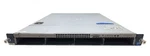 Cisco Ucs C200 M2 Dual Intel Xeon E5506 24GB Ram No Hdd Server P/n:. Fixed Price $219.99.
