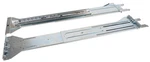 Dell Equallogic PS6500 PS6510 4U Sliding Rack Rails M3RF8 K3NPF. Fixed Price $308.53.