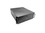 Istar D-406-EC 4U Compact Stylish Rackmount Chassis. Fixed Price $239.99.