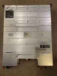 Dell E03J Powervault MD1200 Storage Array Server 11*3TB Hdd's 2*6GB Controllers. Fixed Price $899.99.