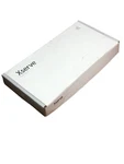 Apple Xserve G5 Rack Installation Cable Management Hardware Kit. Fixed Price $70.00.