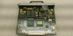 Cisco 73-1688-05 800-02691-02 Single Port Adapter Module For 7200 Vrx System!!!. Fixed Price $17.99.