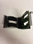 Dell Poweredge FX2/FX2S Distribution Board. Fixed Price $25.00.