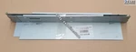 7002-3573 Rack Mount Rail Kit For Ibm TS3200 TS3100 400-00040, 400-00039. Fixed Price $85.49.