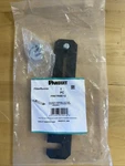 Panduit FR6TRBE12 Fiberrunner Quiklock Mounting Bracket For Cable Pathway New. Fixed Price $25.00.