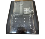 Supermicro 2U Air Shroud SC825 MCP-310-28003-1N MCP-310-28004-1N, In Auction. Fixed Price $30.00.