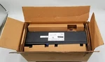 Dell AP6020 Rapidpower Distribution Unit 1T890. Fixed Price $79.99.
