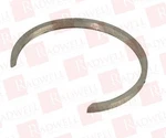 Skf SR-26-0 / SR260 (new In Box). Fixed Price $80.38.