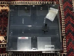 Corning CCH-02U Rack Closet Connector Housing. Fixed Price $335.00.