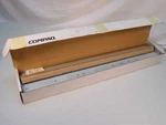 Compaq 187360-001 19" Rack Rail Kit For Proliant 5000 New In Box. Fixed Price $17.05.