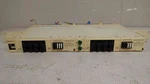 Adc Powerworx PWX-041RCA4G5YSPHP 100 Amp Fuse Panel (108910). Fixed Price $110.00.