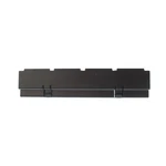 Panduit Wgstrktbl Wyr-grid Strut Kit For Mounting Direct To Standard Structures. Fixed Price $32.50.