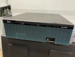 Cisco VG350-SPE150/K9 High Density Voice Over Analog Gateway Voip. Fixed Price $495.00.