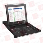 Tripp Lite B020-016-17-IP / B02001617IP (used). Fixed Price $2160.00.