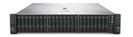 All Original - Hpe Proliant DL380 G10 2X Gold 6226R 256GB Ram 480GB Ssd. Fixed Price $11999.99.