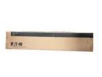 Eaton 5P1550GR New Ups, 1U Global Rackmount, 1550VA, 1100W, 208/230V, C14, (6)C. Fixed Price $377.77.