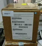 Hp 660599-B21 ML350P GEN8 Intel Xeon E5-2630 2.30GHZ/15MB/95W 6C Cpu Kit New!. Fixed Price $85.00.