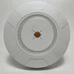 Xirrus XR-2420 XR2000 Wireless Array Access Point 450MBPS. Fixed Price $19.99.