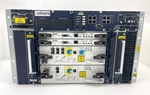 Infinera Otc-ansi-a, Chassis WMMPL00ERE W/ 4 Modules Read Description.). Fixed Price $674.99.