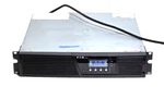 Eaton Powerware PW9130L1500R-XL2U Rack Mount Ups. Fixed Price $140.00.