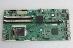 1PC New DL320E Hp Proliant GEN8 V2 Server Motherboard 725260-001 715908-002. Fixed Price $441.99.