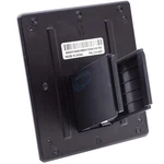Lenovo 4XF0N82412 Thinkcentre Tiny Clamp Bracket Mounting Kit Ii Mini. Fixed Price $76.71.