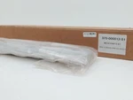 Sonicwall 370-000012-51 Rackmount Mech Parts Kit Nsa / Sra Ex Series. Fixed Price $35.00.