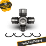 Dana Spicer 5006813 Axle Shaft Universal Joint. Fixed Price $96.71.
