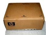 Hpe 878945-B21 New Complete 1.7GHZ Xeon-bronze 3106 Cpu Option Kit For DL160 G10. Fixed Price $855.00.