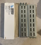 General Devices B-308 E.b. Chassis Trak Telescoping Slides. Fixed Price $40.20.