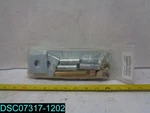 Moreng Telecom Floor Mounting Kit R8M084-FGH4. Fixed Price $12.09.