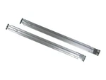 Qnap RAIL-A02-90 TS-EC2480U-RP 485MM Aluminum Shelf Guide Kit. Fixed Price $229.83.