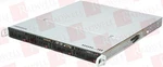 Supermicro CSE-825TQ-R700UB / CSE825TQR700UB (new In Box). Fixed Price $650.66.
