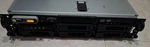 Dell Poweredge 2950 Rack Server 2X Intel Xeon Quad Core 2.50GHZ 7GB DDR2. Fixed Price $109.98.
