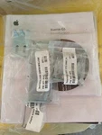 New-os X 10.3 Operating Media & Manual 607-0336 603-4274 603-4272 Software Serv.. Fixed Price $195.00.