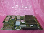 Ibm 00G1320 31F4350 Cpu Planar Id 18 Processor Board For 7013 53H RS6000 Pseries. Fixed Price $350.00.