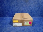 Extron 70-1028-02 Uts 150 Secondary Under Table Shelf System, Gray (R23). Fixed Price $39.99.