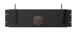 Barco Clickshare Rack Mount R9861006R01 New In Box. Fixed Price $64.99.